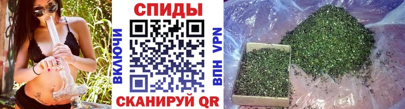как найти наркотики  Алупка  Бутират бутандиол 