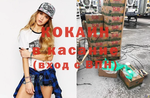 спайс Алексин