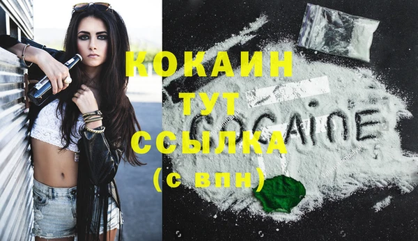 спайс Алексин
